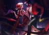 Dota2中国战队在小型杯赛实验双教练同台BP 效果超预期或成新趋势，dota2比赛中国队伍