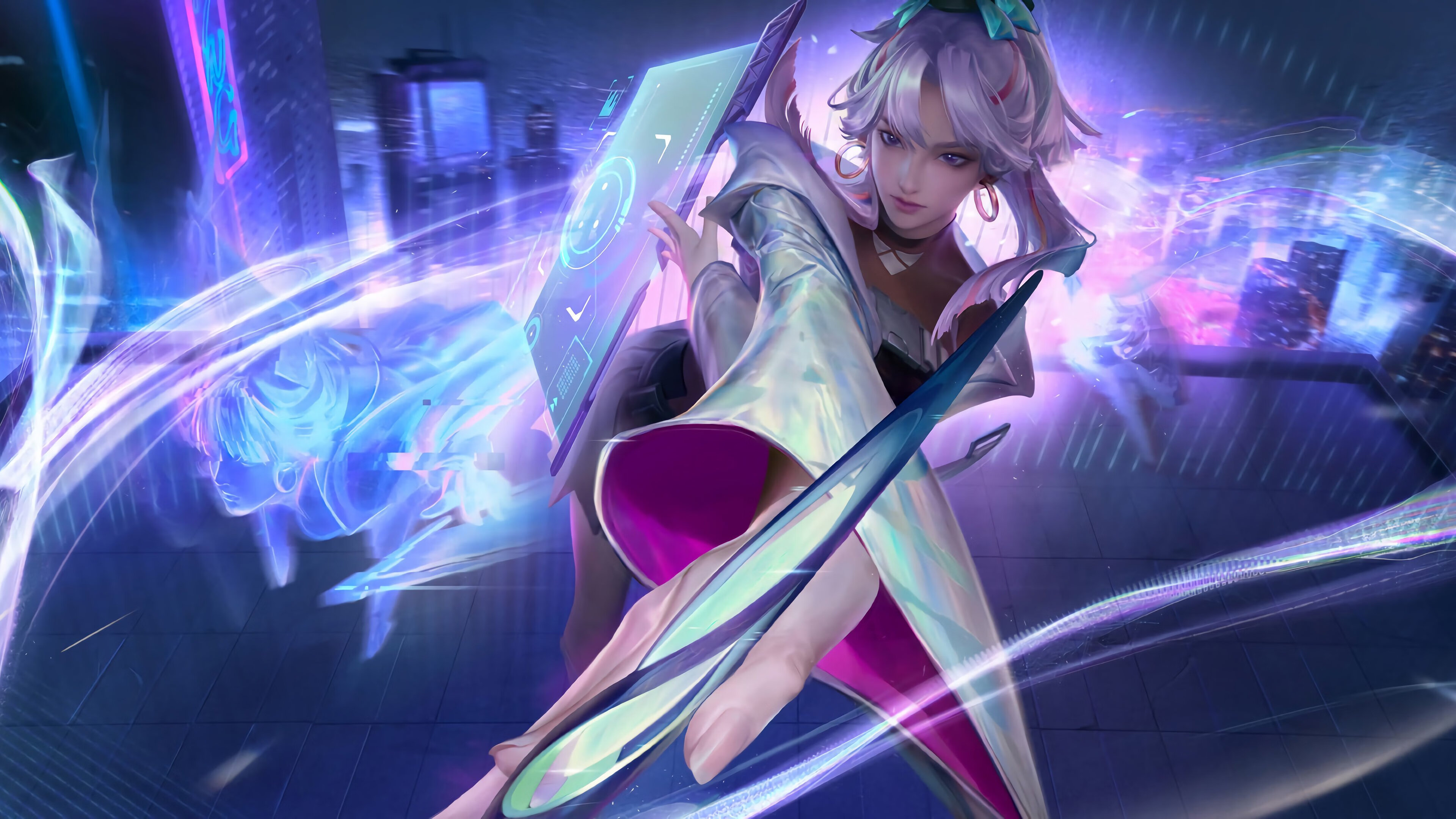 Dota2中国解说用围棋术语解释兵线运营：控线=控势 被赞形象易懂，兵线控制技巧